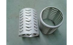 鋁制品生產及表面處理價格分析及低價供應