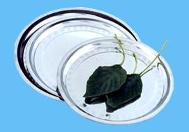 鄒平宜中實(shí)業(yè)有限責(zé)任公司 一站式供應(yīng)山東不銹鋼制品、浙江鋁制品與廣東不銹鋼平底鍋