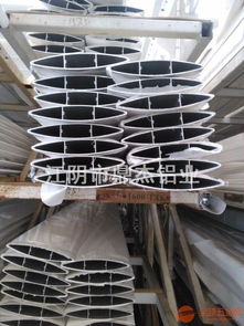 鋁合金外殼專家 質(zhì)優(yōu)價(jià)廉，品種齊全，助力您的產(chǎn)品升級