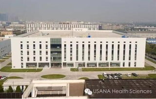 技術賦能產能躍升，葆嬰新工廠助力中國銷售增長